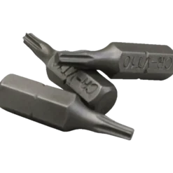 Probuilder bits Torx-30 x 25 mm. - 3 stk.