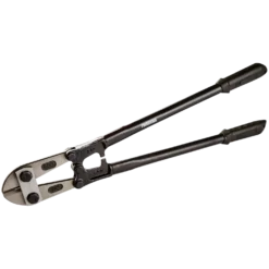 Probuilder boltesaks 24" 600 mm
