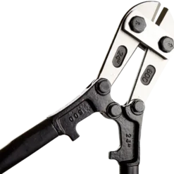 Probuilder boltesaks 24" 600 mm