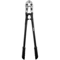 Probuilder boltesaks 24