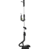 Probuilder girafsliber m/lys 710W