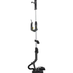 Probuilder girafsliber m/lys 710W