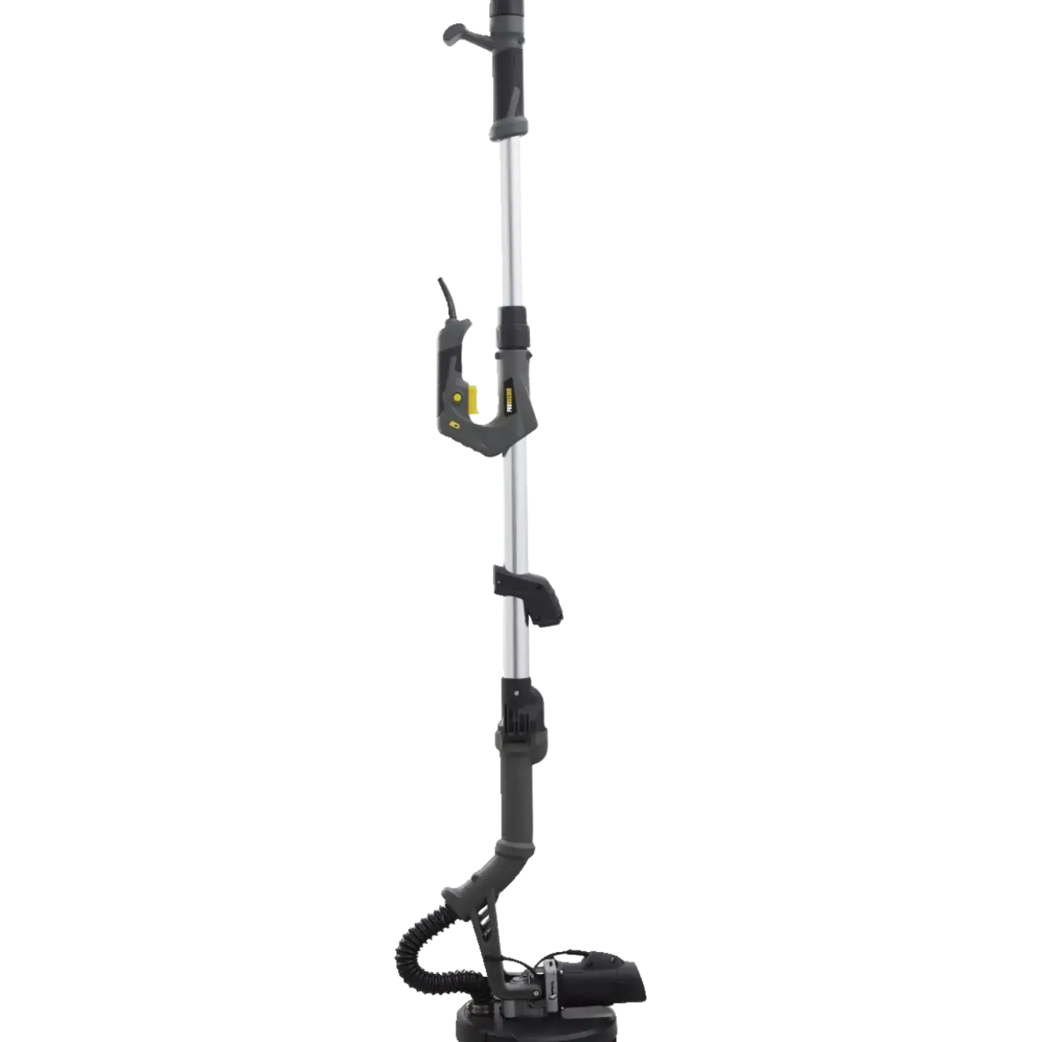 Probuilder girafsliber m/lys 710W