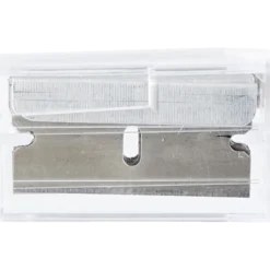 Probuilder glasskraberblade 40 mm 10 stk