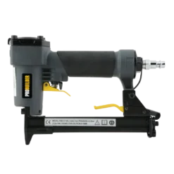 Probuilder hæftepistol trykluft 6-16 mm