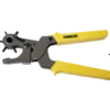 Probuilder hultang