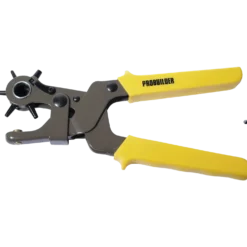 Probuilder hultang