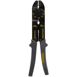 Probuilder kabelskotang 220 mm