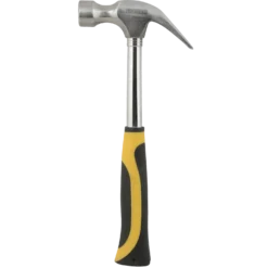 Probuilder kløfthammer 560 gram
