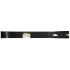 Probuilder koben