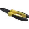 Probuilder kombinationstang 200 mm