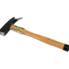 Probuilder lægtehammer 600 gram
