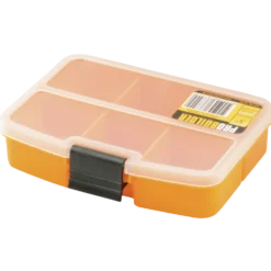 Probuilder organizer 5"