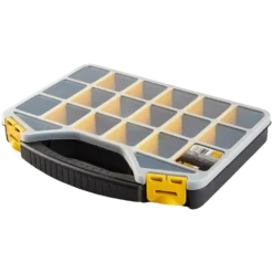 Probuilder organizer 13"