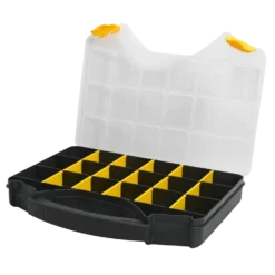 Probuilder organizer 13"