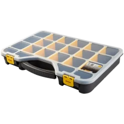 Probuilder organizer 24"