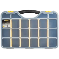Probuilder organizer 24"
