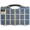 Probuilder organizer 18"