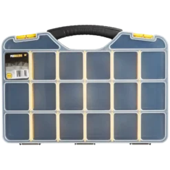 Probuilder organizer 18"