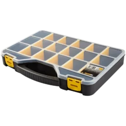 Probuilder organizer 18"