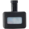 Probuilder sensor t/projektør