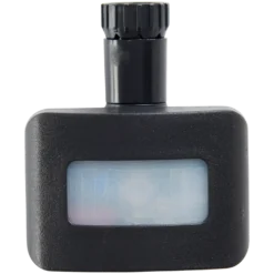 Probuilder sensor t/projektør