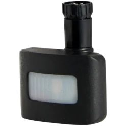 Probuilder sensor t/projektør