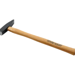 Probuilder snedkerhammer 200 gram