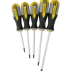 Probuilder torx skruetrækkersæt
