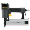 Probuilder trykluft dykkerpistol 15-50 mm