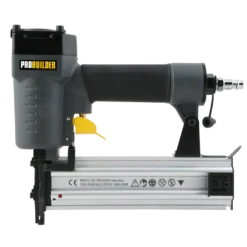 Probuilder trykluft dykkerpistol 15-50 mm
