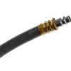 Probuilder trykluftslange 3/8" 10 m