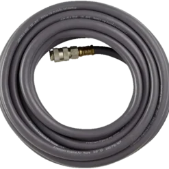 Probuilder trykluftslange 3/8" 10 m