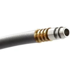 Probuilder trykluftslange 1/4" 10 m