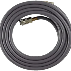 Probuilder trykluftslange 1/4" 10 m