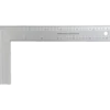 Probuilder vinkel 350 mm.