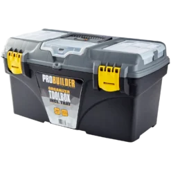 Probuilder 21" værktøjskasse