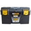 Probuilder 18" værktøjskasse