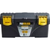 Probuilder 16" værktøjskasse
