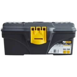 Probuilder 13" værktøjskasse