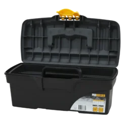 Probuilder 13
