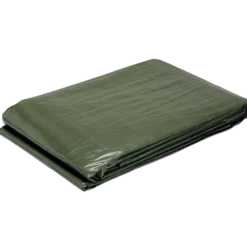 Prof let FXA presenning 100 g ca. 6x10 m grøn
