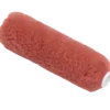 Prof mini Roller Salmon 10 cm