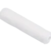 Prof mini rulle 10 cm universalrulle til ru filtoverflader
