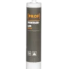 Prof montagelim extra 290 ml hvid