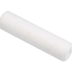Prof plug-in rulle 23 cm universalrulle filt til glatte overflader