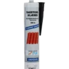 Prof tagstensklæber tube rød 290 ml