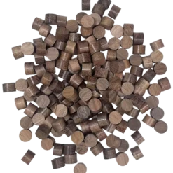 Propper Tali Ø15 x 10 mm 500 stk.