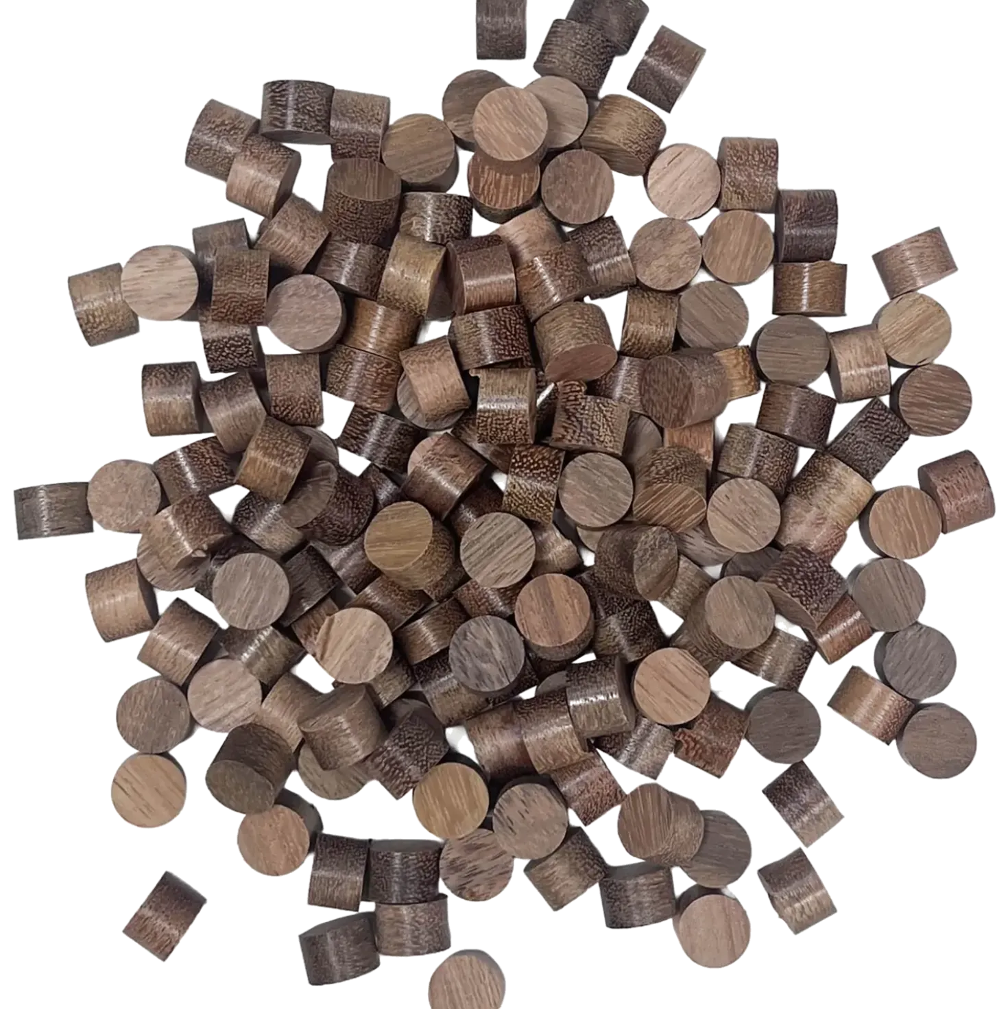 Propper Tali Ø15 x 10 mm 500 stk.