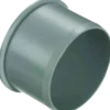 Prop PP 50 mm